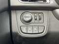Opel Karl 1.0 ecoFLEX 120 Jaar Edition / Airco / Cruise / Pa Rojo - thumbnail 16
