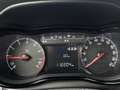 Opel Karl 1.0 ecoFLEX 120 Jaar Edition / Airco / Cruise / Pa Rojo - thumbnail 13