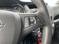 Opel Karl 1.0 ecoFLEX 120 Jaar Edition / Airco / Cruise / Pa Rojo - thumbnail 15