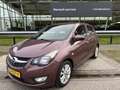 Opel Karl 1.0 ecoFLEX 120 Jaar Edition / Airco / Cruise / Pa Rojo - thumbnail 1