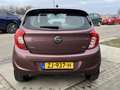 Opel Karl 1.0 ecoFLEX 120 Jaar Edition / Airco / Cruise / Pa Rojo - thumbnail 9