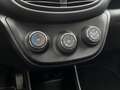 Opel Karl 1.0 ecoFLEX 120 Jaar Edition / Airco / Cruise / Pa Rojo - thumbnail 12