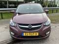 Opel Karl 1.0 ecoFLEX 120 Jaar Edition / Airco / Cruise / Pa Rojo - thumbnail 10