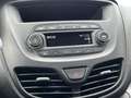 Opel Karl 1.0 ecoFLEX 120 Jaar Edition / Airco / Cruise / Pa Rojo - thumbnail 11