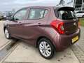 Opel Karl 1.0 ecoFLEX 120 Jaar Edition / Airco / Cruise / Pa Rojo - thumbnail 7