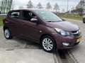 Opel Karl 1.0 ecoFLEX 120 Jaar Edition / Airco / Cruise / Pa Rojo - thumbnail 8