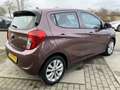 Opel Karl 1.0 ecoFLEX 120 Jaar Edition / Airco / Cruise / Pa Rojo - thumbnail 2