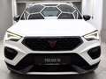 CUPRA Ateca VZ 2.0 TSI 4D LED Navi AHK DCC 360° Apple el.HEckk Weiß - thumbnail 13