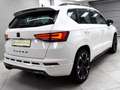 CUPRA Ateca VZ 2.0 TSI 4D LED Navi AHK DCC 360° Apple el.HEckk Weiß - thumbnail 17