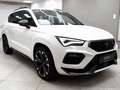 CUPRA Ateca VZ 2.0 TSI 4D LED Navi AHK DCC 360° Apple el.HEckk Weiß - thumbnail 14