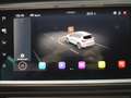CUPRA Ateca VZ 2.0 TSI 4D LED Navi AHK DCC 360° Apple el.HEckk Weiß - thumbnail 30