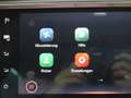 CUPRA Ateca VZ 2.0 TSI 4D LED Navi AHK DCC 360° Apple el.HEckk Weiß - thumbnail 28