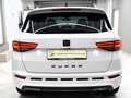 CUPRA Ateca VZ 2.0 TSI 4D LED Navi AHK DCC 360° Apple el.HEckk Weiß - thumbnail 18