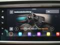 CUPRA Ateca VZ 2.0 TSI 4D LED Navi AHK DCC 360° Apple el.HEckk Weiß - thumbnail 35