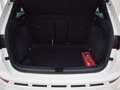 CUPRA Ateca VZ 2.0 TSI 4D LED Navi AHK DCC 360° Apple el.HEckk Weiß - thumbnail 20