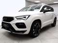 CUPRA Ateca VZ 2.0 TSI 4D LED Navi AHK DCC 360° Apple el.HEckk Weiß - thumbnail 2