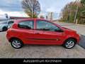 Renault Clio III Expression Rojo - thumbnail 4