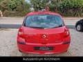 Renault Clio III Expression Rojo - thumbnail 6