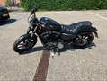 Harley-Davidson Iron 883 Чорний - thumbnail 4