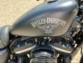 Harley-Davidson Iron 883 Чорний - thumbnail 1