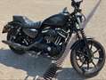 Harley-Davidson Iron 883 Чорний - thumbnail 2