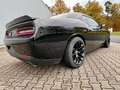 Dodge Challenger 5,7 R/T Aut. Leder Kamera Navi LED Schwarz - thumbnail 7