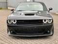 Dodge Challenger 5,7 R/T Aut. Leder Kamera Navi LED Schwarz - thumbnail 5