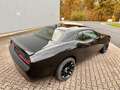 Dodge Challenger 5,7 R/T Aut. Leder Kamera Navi LED Schwarz - thumbnail 8
