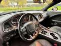 Dodge Challenger 5,7 R/T Aut. Leder Kamera Navi LED Schwarz - thumbnail 12