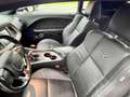 Dodge Challenger 5,7 R/T Aut. Leder Kamera Navi LED Schwarz - thumbnail 13