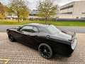 Dodge Challenger 5,7 R/T Aut. Leder Kamera Navi LED Schwarz - thumbnail 9