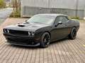 Dodge Challenger 5,7 R/T Aut. Leder Kamera Navi LED Schwarz - thumbnail 3