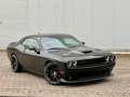 Dodge Challenger 5,7 R/T Aut. Leder Kamera Navi LED Schwarz - thumbnail 1