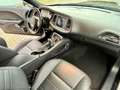 Dodge Challenger 5,7 R/T Aut. Leder Kamera Navi LED Schwarz - thumbnail 14