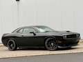 Dodge Challenger 5,7 R/T Aut. Leder Kamera Navi LED Schwarz - thumbnail 2