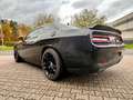 Dodge Challenger 5,7 R/T Aut. Leder Kamera Navi LED Schwarz - thumbnail 10