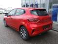 Mitsubishi Colt 1,0 MPI Inform Rouge - thumbnail 7