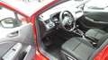 Mitsubishi Colt 1,0 MPI Inform **Leasingaktion** Rot - thumbnail 9