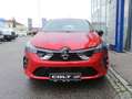 Mitsubishi Colt 1,0 MPI Inform Rouge - thumbnail 2