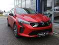 Mitsubishi Colt 1,0 MPI Inform Rouge - thumbnail 1