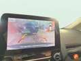 Ford EcoSport 1.0 EcoBoost Active 125 Azul - thumbnail 18
