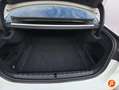 BMW 430 430d xDrive Blanco - thumbnail 10