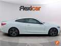 BMW 430 430d xDrive Blanco - thumbnail 9