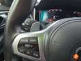 BMW 430 430d xDrive Blanco - thumbnail 24