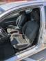 Peugeot 206 206 1.6-16V XS Grijs - thumbnail 13