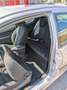 Peugeot 206 206 1.6-16V XS Grijs - thumbnail 16