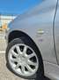 Peugeot 206 206 1.6-16V XS Grijs - thumbnail 4