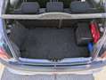 Peugeot 206 206 1.6-16V XS Grijs - thumbnail 23