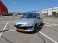 Peugeot 206 206 1.6-16V XS Grijs - thumbnail 7