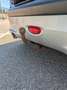 Peugeot 206 206 1.6-16V XS Grijs - thumbnail 9